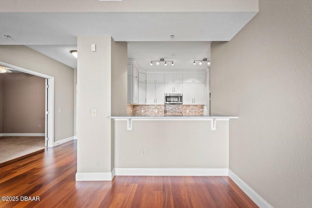 2801 S Ridgewood Ave Unit 807, South Daytona, FL 32119 - photo 12