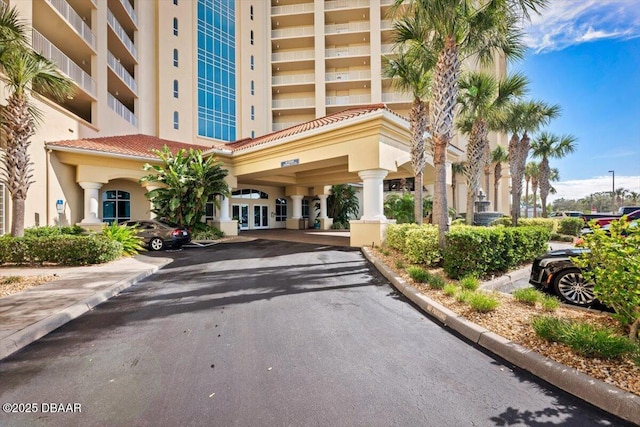 2801 S Ridgewood Ave Unit 807, South Daytona, FL 32119 - photo 2