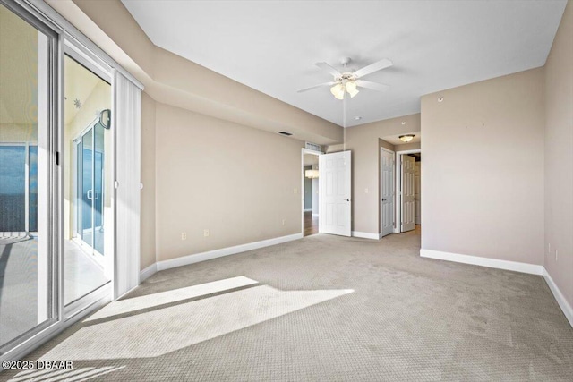 2801 S Ridgewood Ave Unit 807, South Daytona, FL 32119 - photo 24