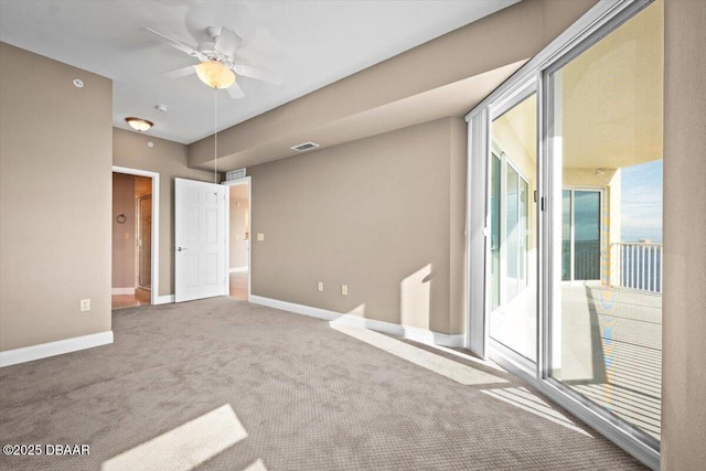 2801 S Ridgewood Ave Unit 807, South Daytona, FL 32119 - photo 21