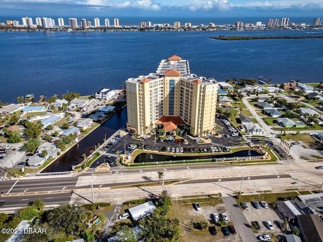 2801 S Ridgewood Ave Unit 807, South Daytona, FL 32119 - photo 39