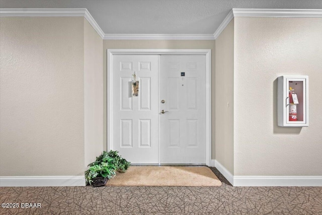 2801 S Ridgewood Ave Unit 807, South Daytona, FL 32119 - photo 3