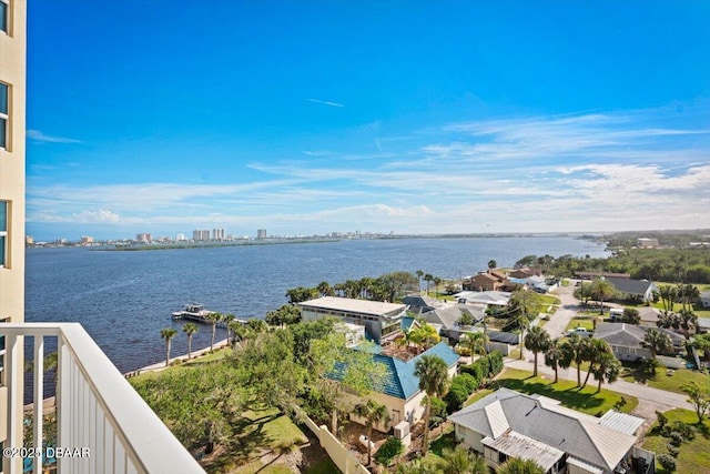 2801 S Ridgewood Ave Unit 807, South Daytona, FL 32119 - photo 31