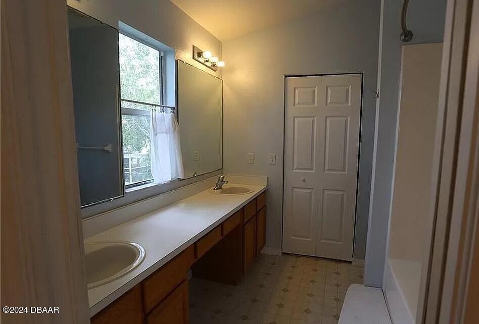 2266 N Normandy Blvd, Deltona, FL 32725 - photo 2