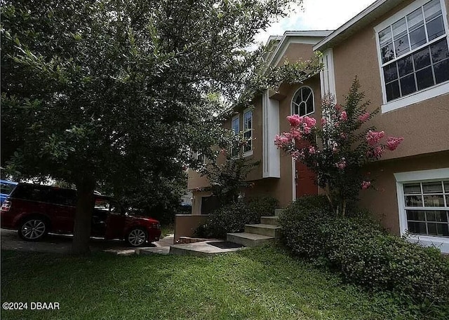 2266 N Normandy Blvd, Deltona, FL 32725 - photo 1