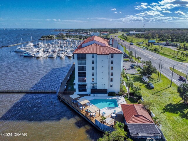 4747 S Washington Ave Unit 132, Titusville, FL 32780 - photo 47
