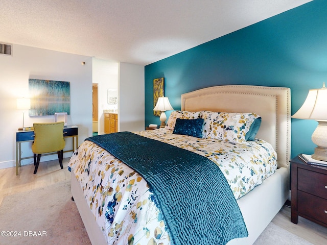 4747 S Washington Ave Unit 132, Titusville, FL 32780 - photo 30