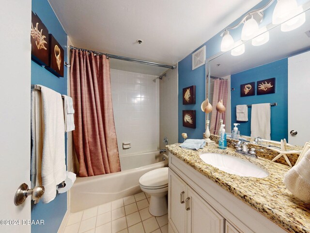 4747 S Washington Ave Unit 132, Titusville, FL 32780 - photo 18