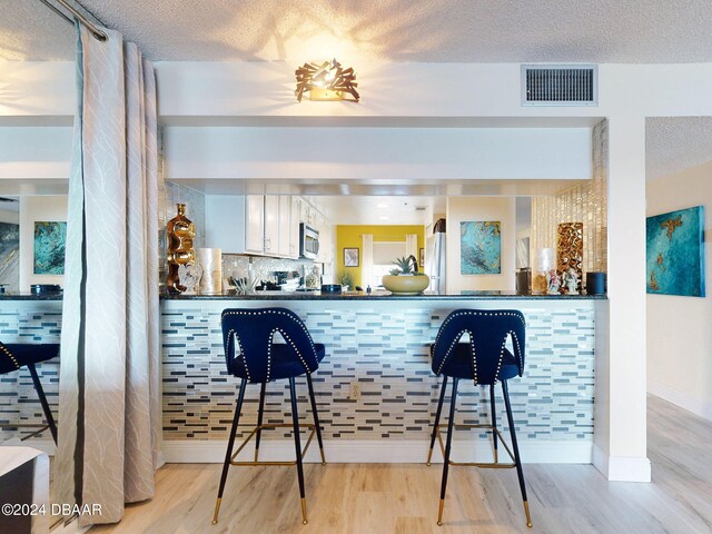4747 S Washington Ave Unit 132, Titusville, FL 32780 - photo 24