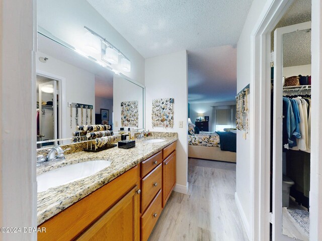 4747 S Washington Ave Unit 132, Titusville, FL 32780 - photo 37