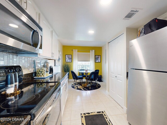 4747 S Washington Ave Unit 132, Titusville, FL 32780 - photo 12