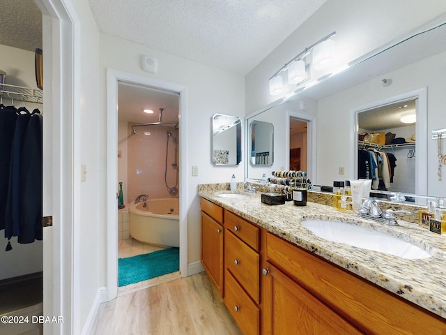 4747 S Washington Ave Unit 132, Titusville, FL 32780 - photo 33