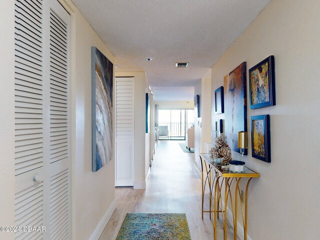 4747 S Washington Ave Unit 132, Titusville, FL 32780 - photo 3