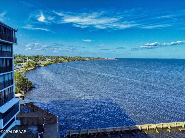 4747 S Washington Ave Unit 132, Titusville, FL 32780 - photo 59