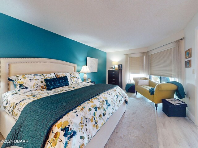 4747 S Washington Ave Unit 132, Titusville, FL 32780 - photo 32