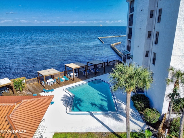 4747 S Washington Ave Unit 132, Titusville, FL 32780 - photo 49