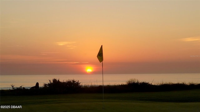20 Porto Mar Unit 302, Palm Coast, FL 32137 - water view