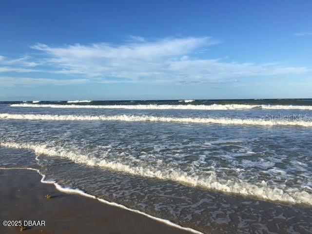20 Porto Mar Unit 302, Palm Coast, FL 32137 - water view
