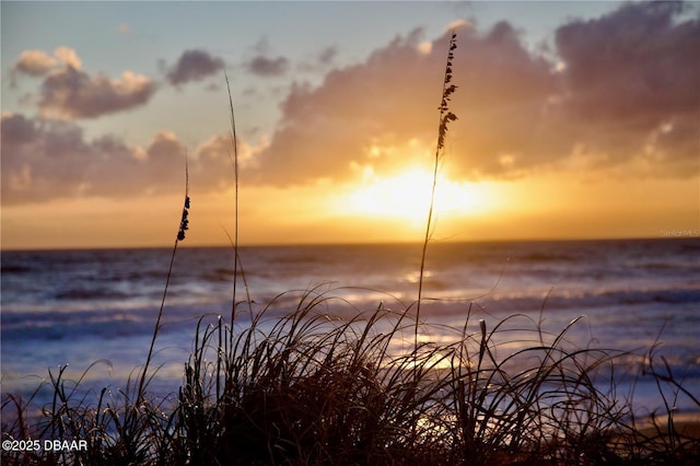 20 Porto Mar Unit 302, Palm Coast, FL 32137 - water view