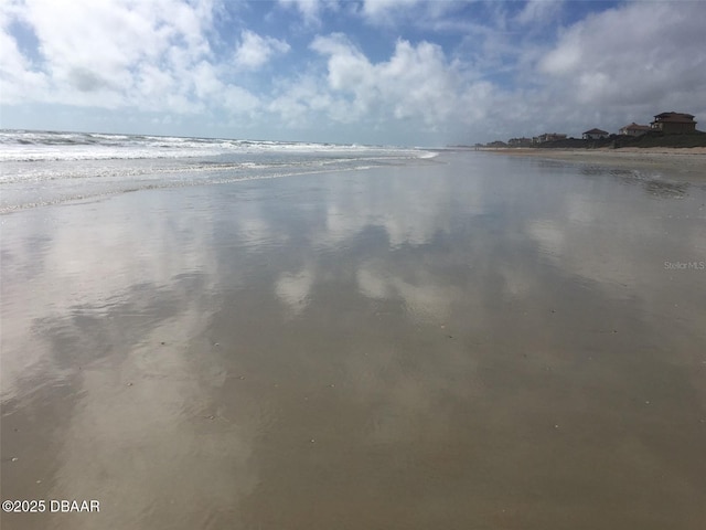 20 Porto Mar Unit 302, Palm Coast, FL 32137 - water view