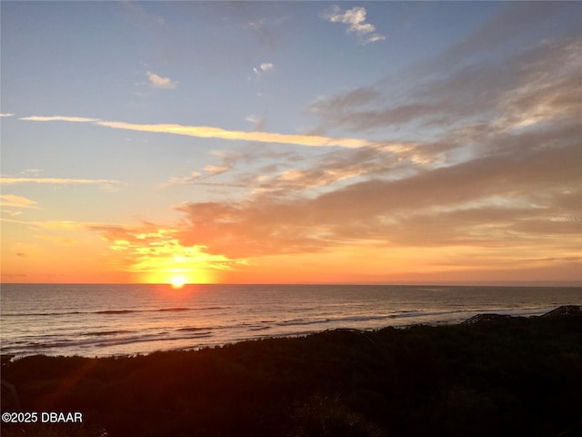 20 Porto Mar Unit 302, Palm Coast, FL 32137 - water view