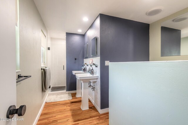 213 Standish Dr, Ormond Beach, FL 32176 - photo 22