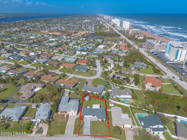 213 Standish Dr, Ormond Beach, FL 32176 - photo 49