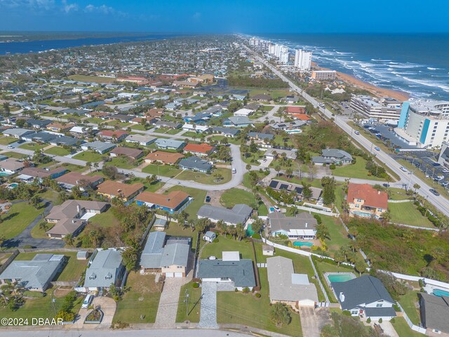 213 Standish Dr, Ormond Beach, FL 32176 - photo 48
