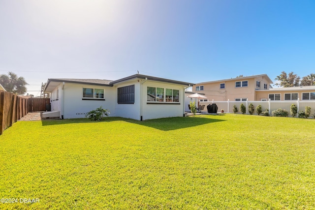 213 Standish Dr, Ormond Beach, FL 32176 - photo 35
