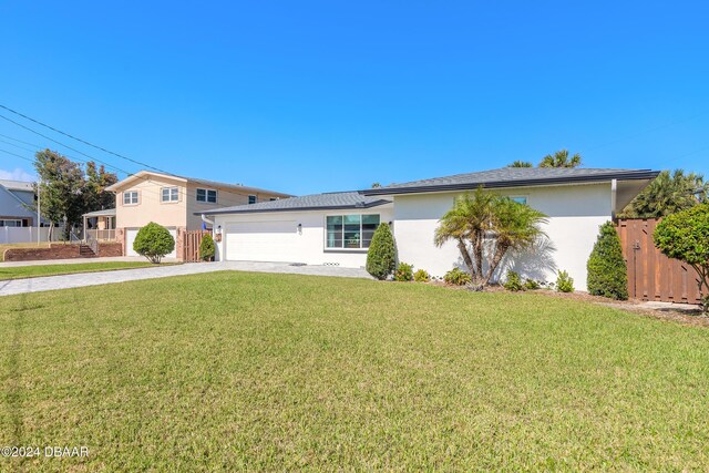 213 Standish Dr, Ormond Beach, FL 32176 - photo 53