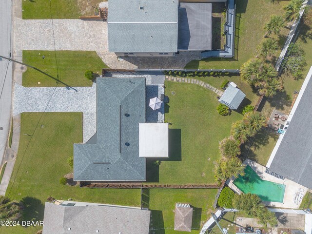 213 Standish Dr, Ormond Beach, FL 32176 - photo 52