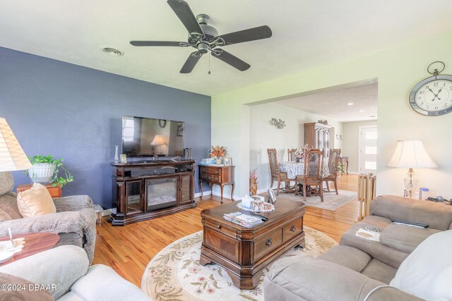 213 Standish Dr, Ormond Beach, FL 32176 - photo 16