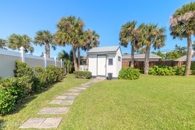 213 Standish Dr, Ormond Beach, FL 32176 - photo 33