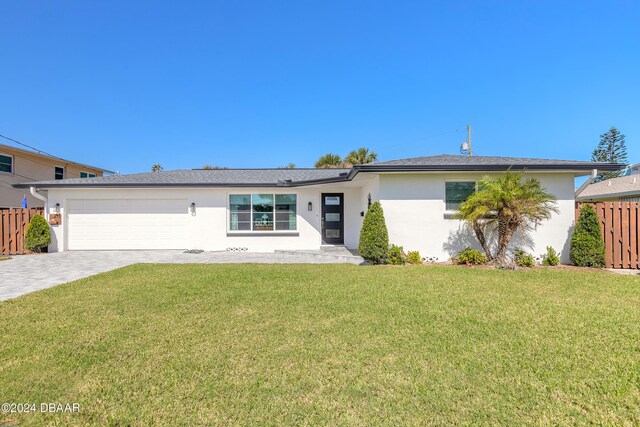 213 Standish Dr, Ormond Beach, FL 32176 - photo 1