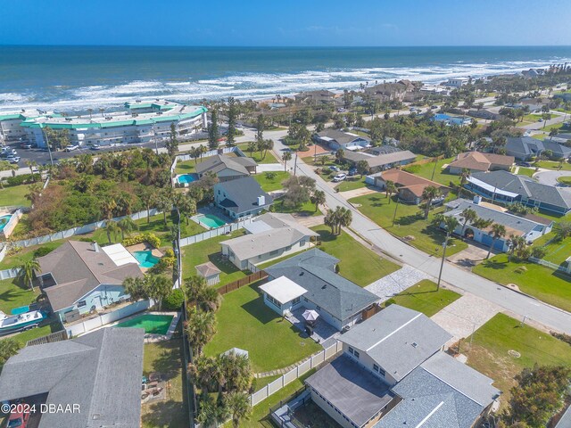 213 Standish Dr, Ormond Beach, FL 32176 - photo 41