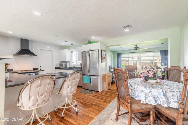 213 Standish Dr, Ormond Beach, FL 32176 - photo 11