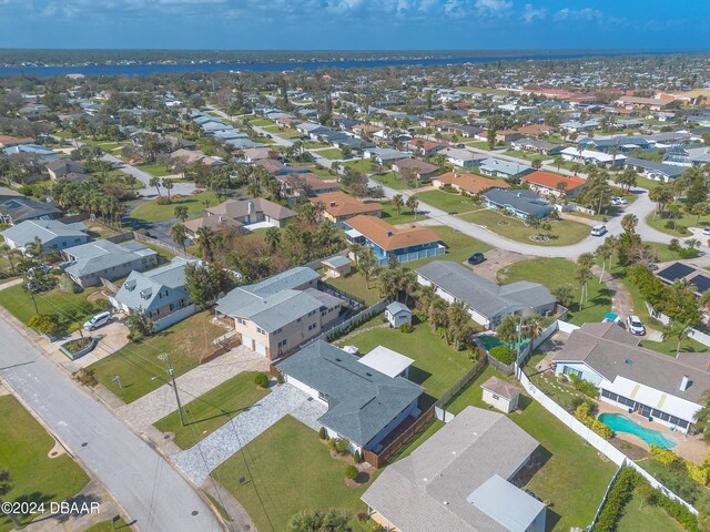 213 Standish Dr, Ormond Beach, FL 32176 - photo 46