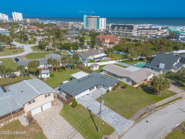 213 Standish Dr, Ormond Beach, FL 32176 - photo 38