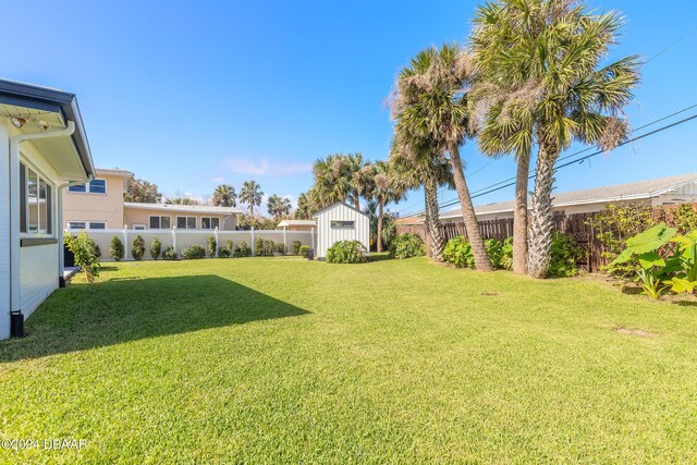 213 Standish Dr, Ormond Beach, FL 32176 - photo 36