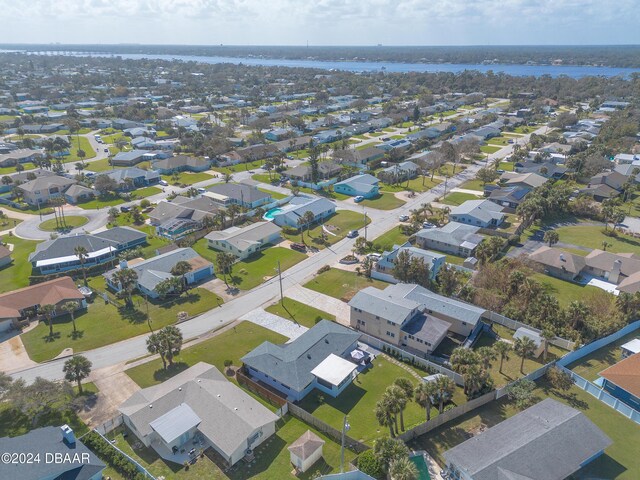 213 Standish Dr, Ormond Beach, FL 32176 - photo 44
