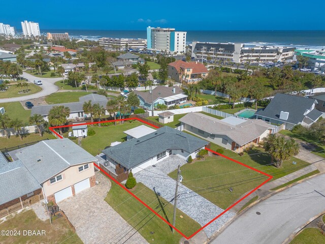 213 Standish Dr, Ormond Beach, FL 32176 - photo 6