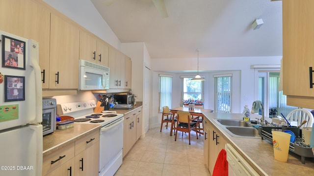 761 Tumblebrook Dr, Port Orange, FL 32127 - photo 11