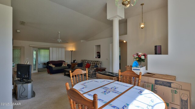 761 Tumblebrook Dr, Port Orange, FL 32127 - photo 9
