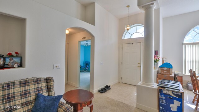 761 Tumblebrook Dr, Port Orange, FL 32127 - photo 5