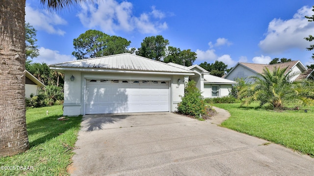 761 Tumblebrook Dr, Port Orange, FL 32127 - photo 4