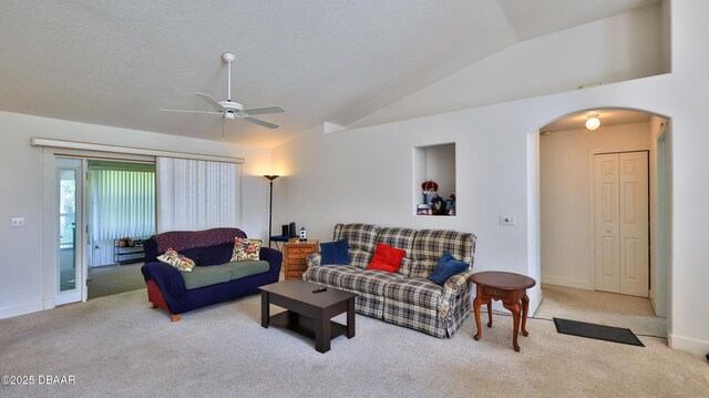 761 Tumblebrook Dr, Port Orange, FL 32127 - photo 6