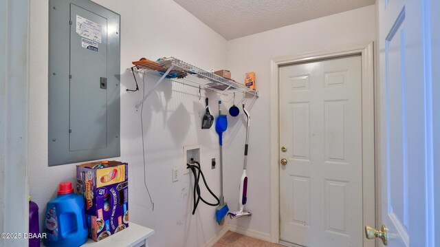 761 Tumblebrook Dr, Port Orange, FL 32127 - photo 28