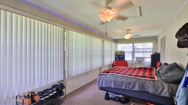 761 Tumblebrook Dr, Port Orange, FL 32127 - photo 25