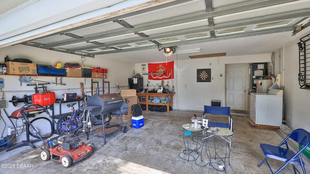 761 Tumblebrook Dr, Port Orange, FL 32127 - photo 27