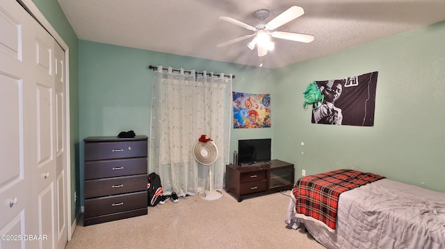 761 Tumblebrook Dr, Port Orange, FL 32127 - photo 20